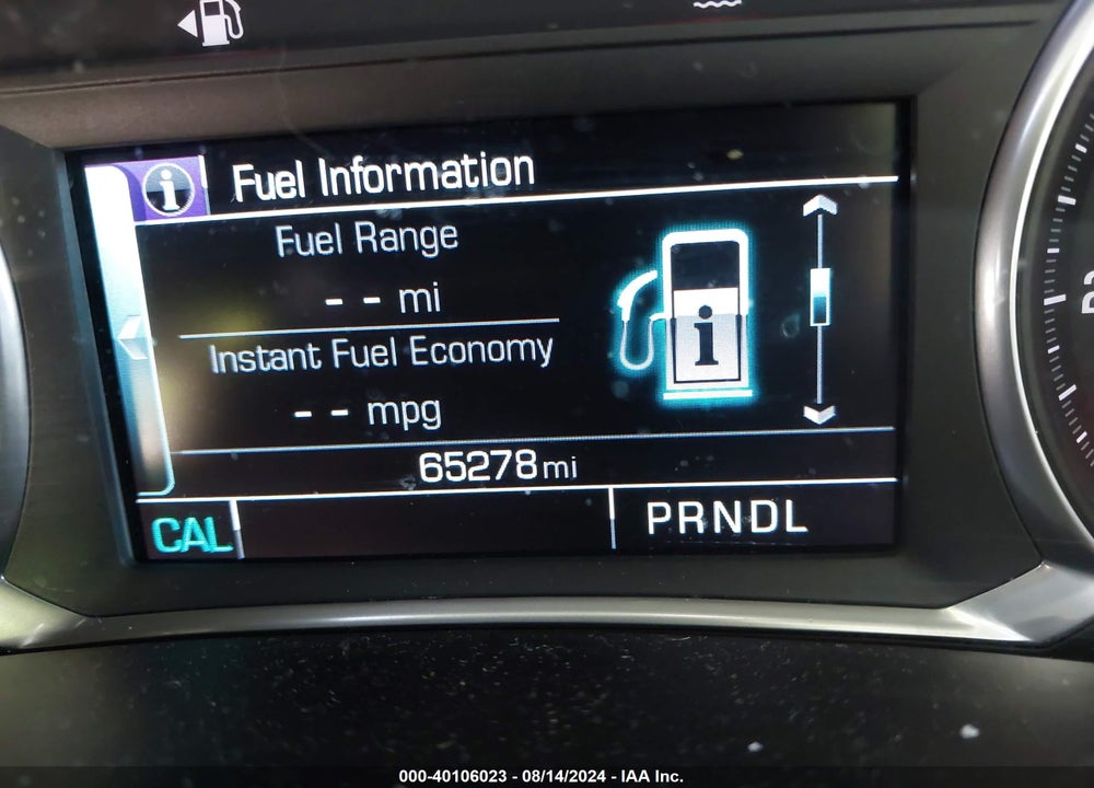 2018 CHEVROLET EQUINOX LT VIN: 3GNAXSEV4JL349268