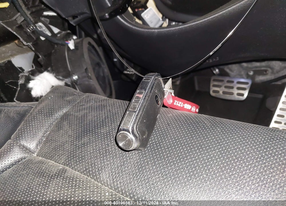 2020 KIA STINGER GT LINE VIN: KNAE15LA1L6080234