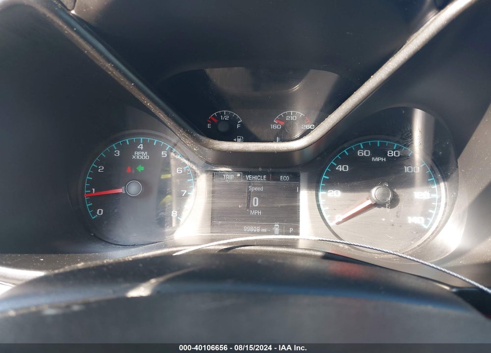 2021 CHEVROLET COLORADO 2WD LONG BOX WT VIN: 1GCHSBEA8M1177194