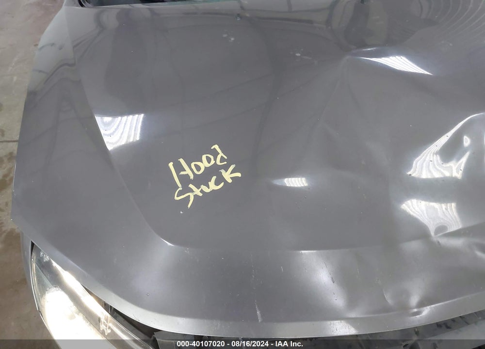 2012 FORD FUSION SE VIN: 3FAHP0HA0CR267077