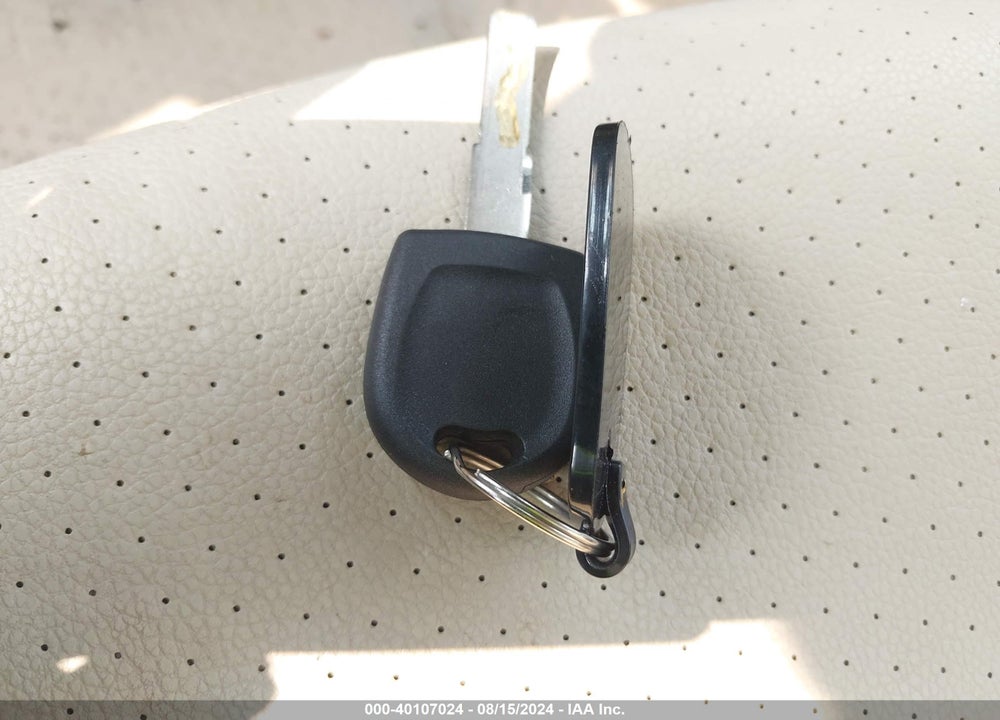 2013 VOLKSWAGEN JETTA 2.5L SE VIN: 3VWDP7AJ8DM383425