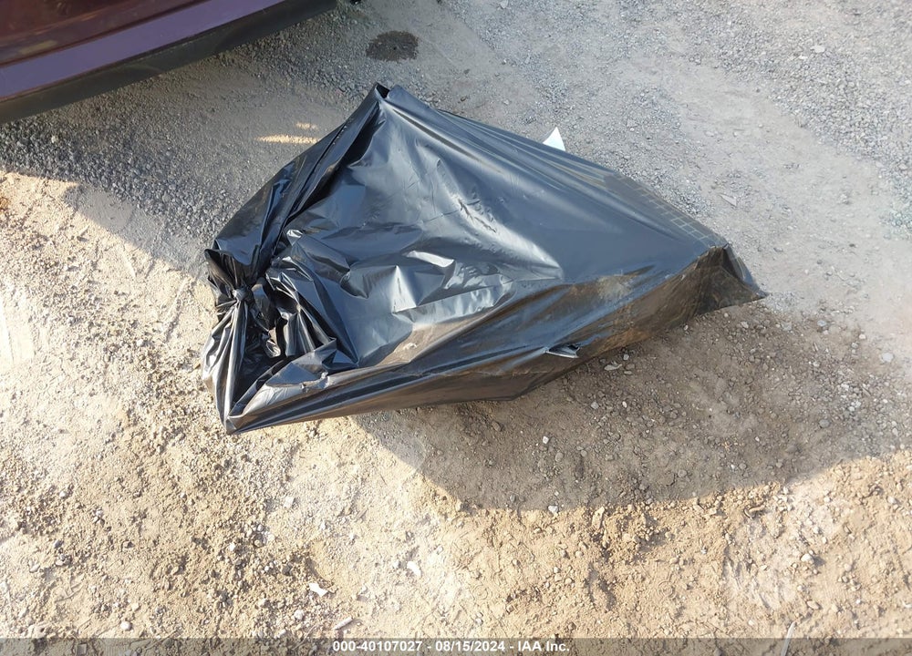 2012 FORD FUSION SEL VIN: 3FAHP0JA3CR149163
