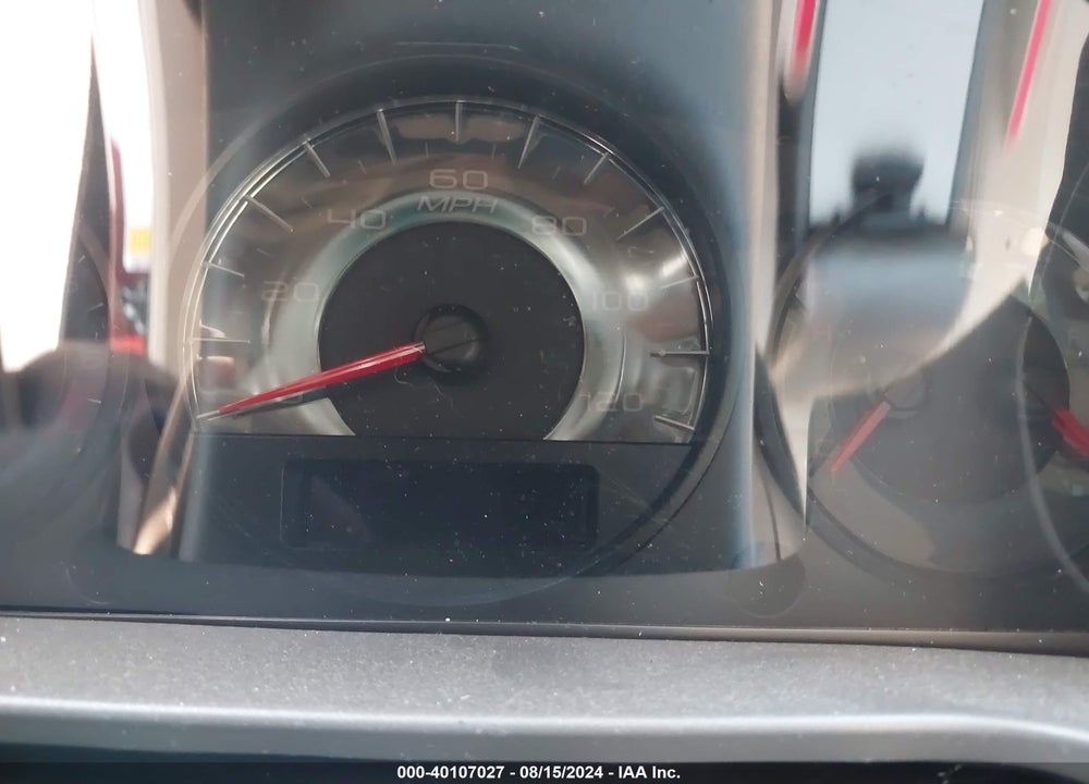 2012 FORD FUSION SEL VIN: 3FAHP0JA3CR149163