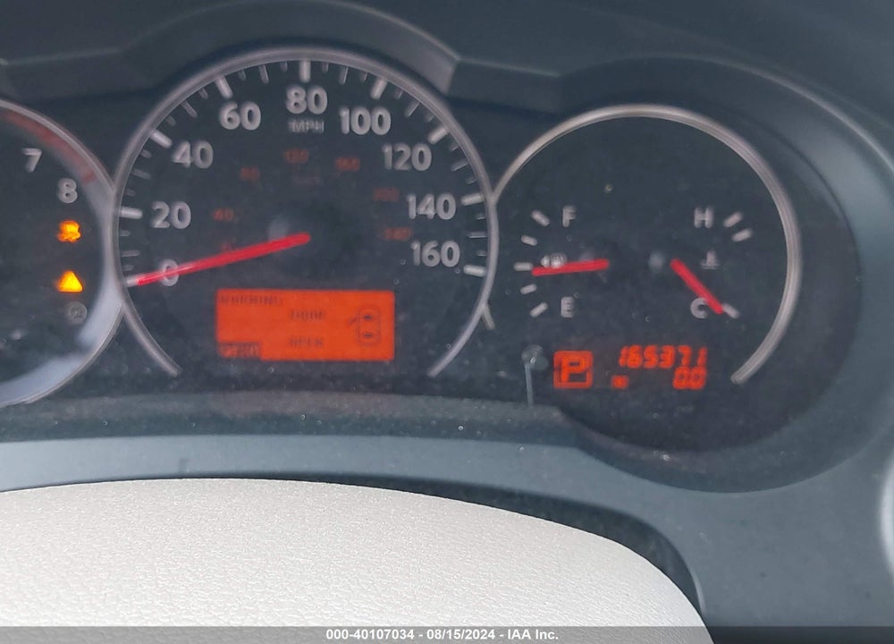 2011 NISSAN ALTIMA 2.5 S VIN: 1N4AL2AP1BC145770