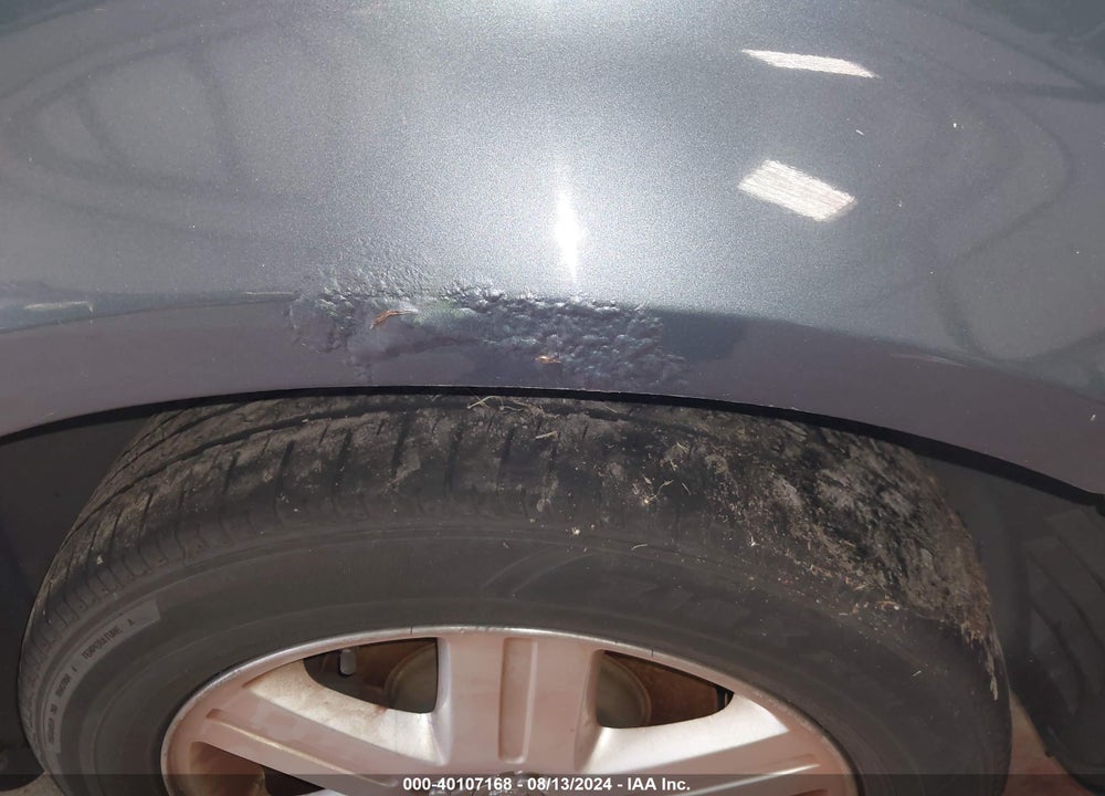 2006 CHRYSLER 300C VIN: 2C3KK63H56H351065