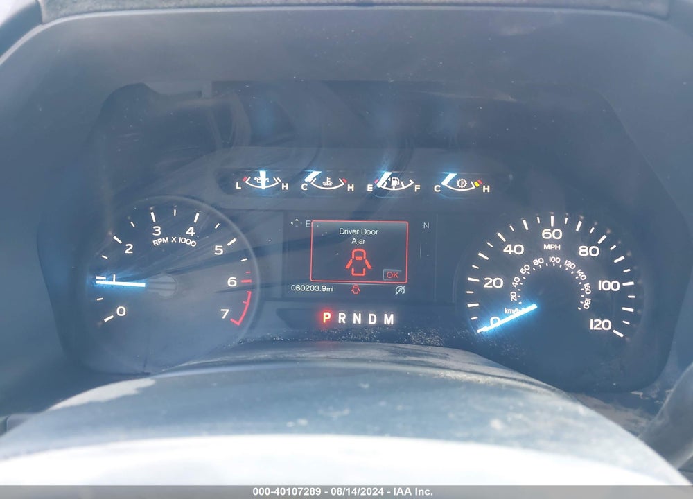 2018 FORD F-150 XL VIN: 1FTEW1EG5JKD43604