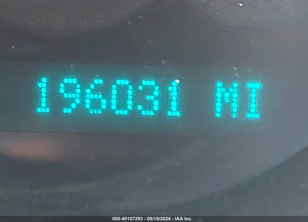 2012 CHEVROLET MALIBU 1LT VIN: 1G1ZC5E08CF265280