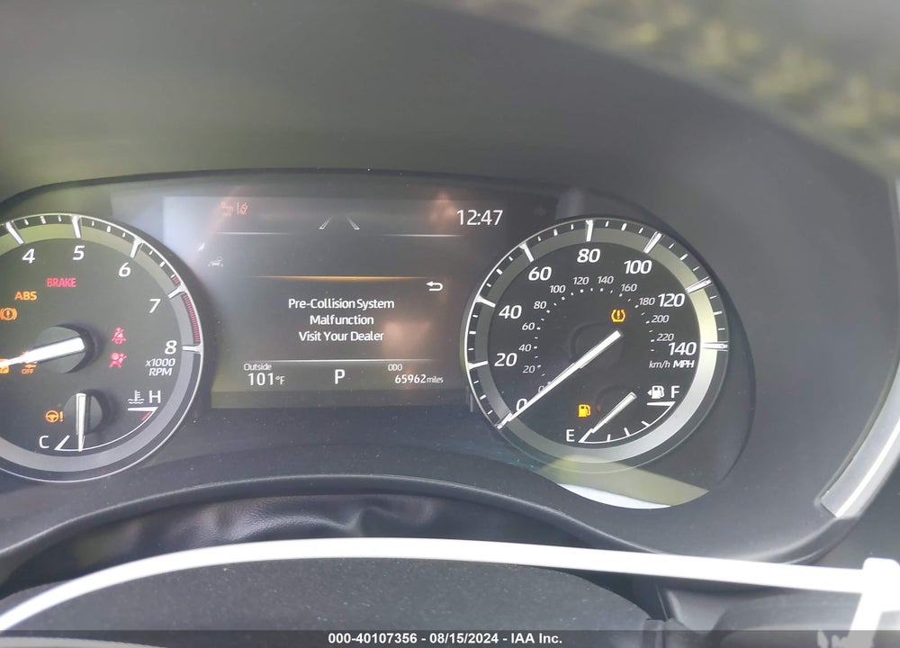2021 TOYOTA HIGHLANDER XSE VIN: 5TDJZRAHXMS073771