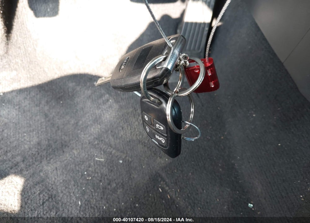 2015 KIA OPTIMA LX VIN: KNAGM4A77F5606135