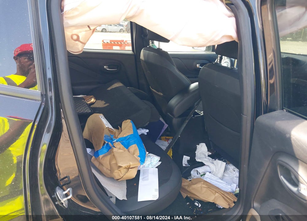 2017 JEEP RENEGADE VIN: ZACCJBBB3HPG63251