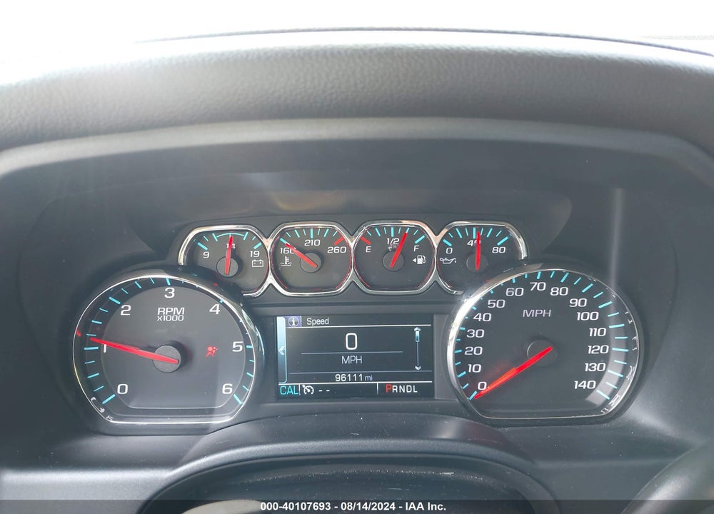 2017 GMC SIERRA 1500 SLT VIN: 3GTU2NEC1HG316476