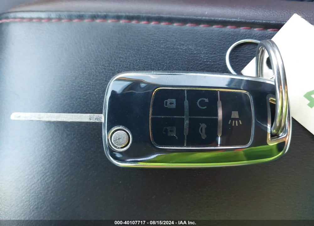 2014 GMC TERRAIN SLT-2 VIN: 2GKFLTE32E6286183