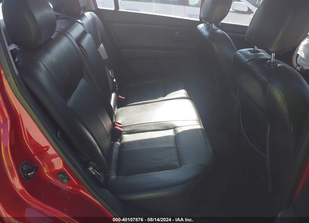 2012 NISSAN SENTRA VIN: 3N1AB6AP7CL707894