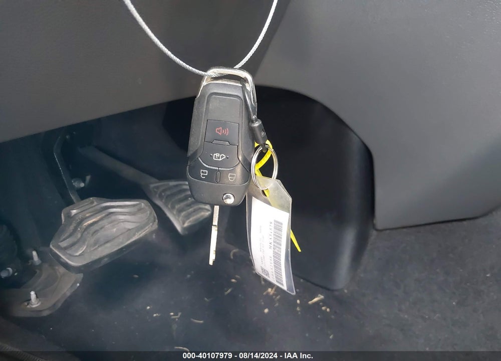 2021 FORD TRANSIT PASSENGER XLT VIN: 1FBAX2Y88MKA31579