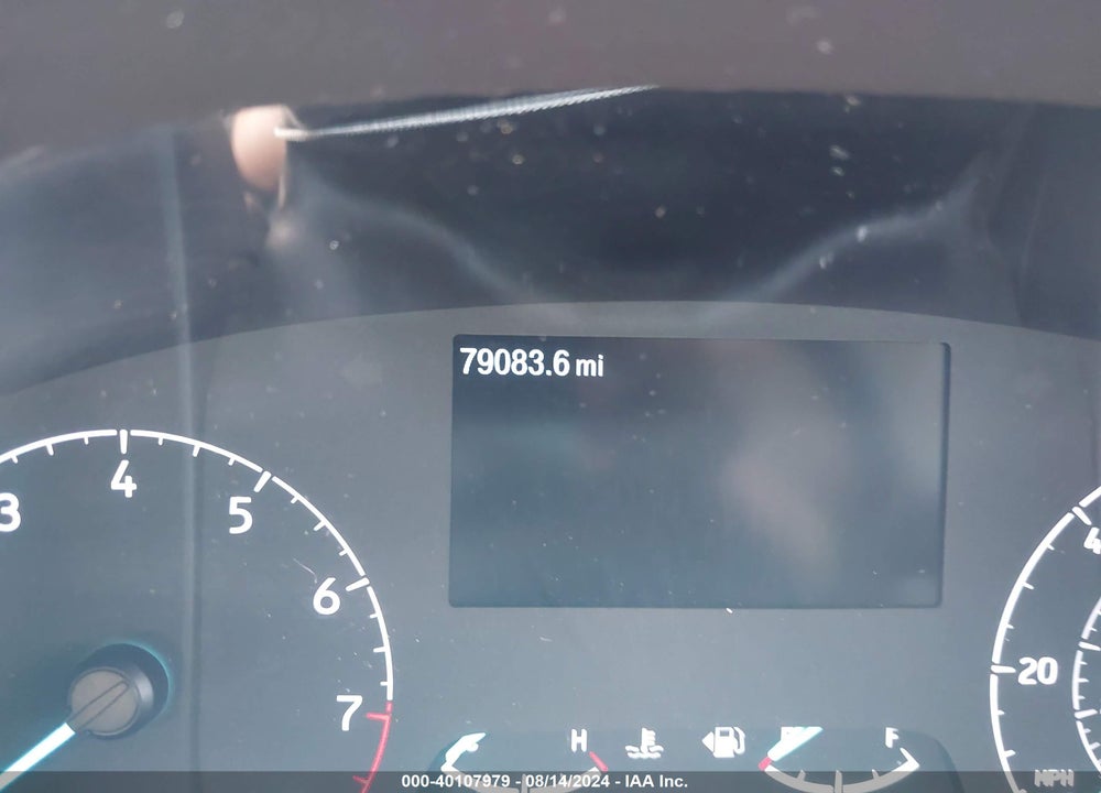 2021 FORD TRANSIT PASSENGER XLT VIN: 1FBAX2Y88MKA31579