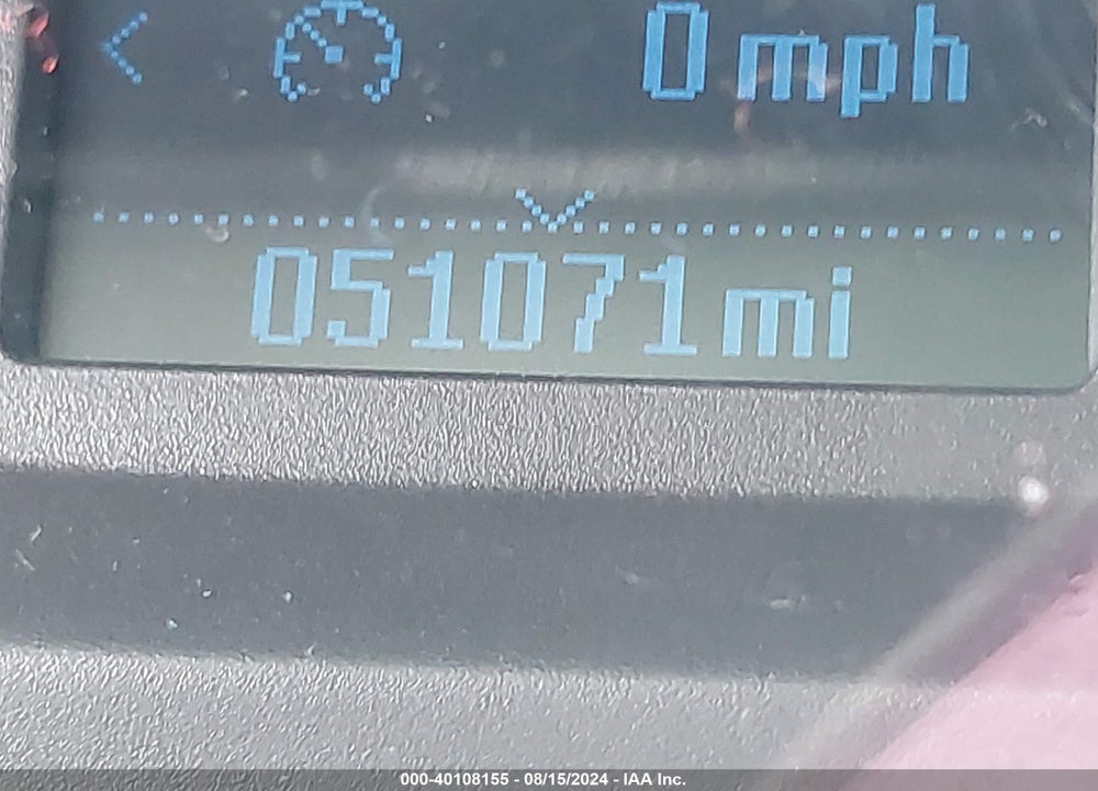 2019 FORD TRANSIT-350 XLT VIN: 1FBZX2ZM0KKA48811