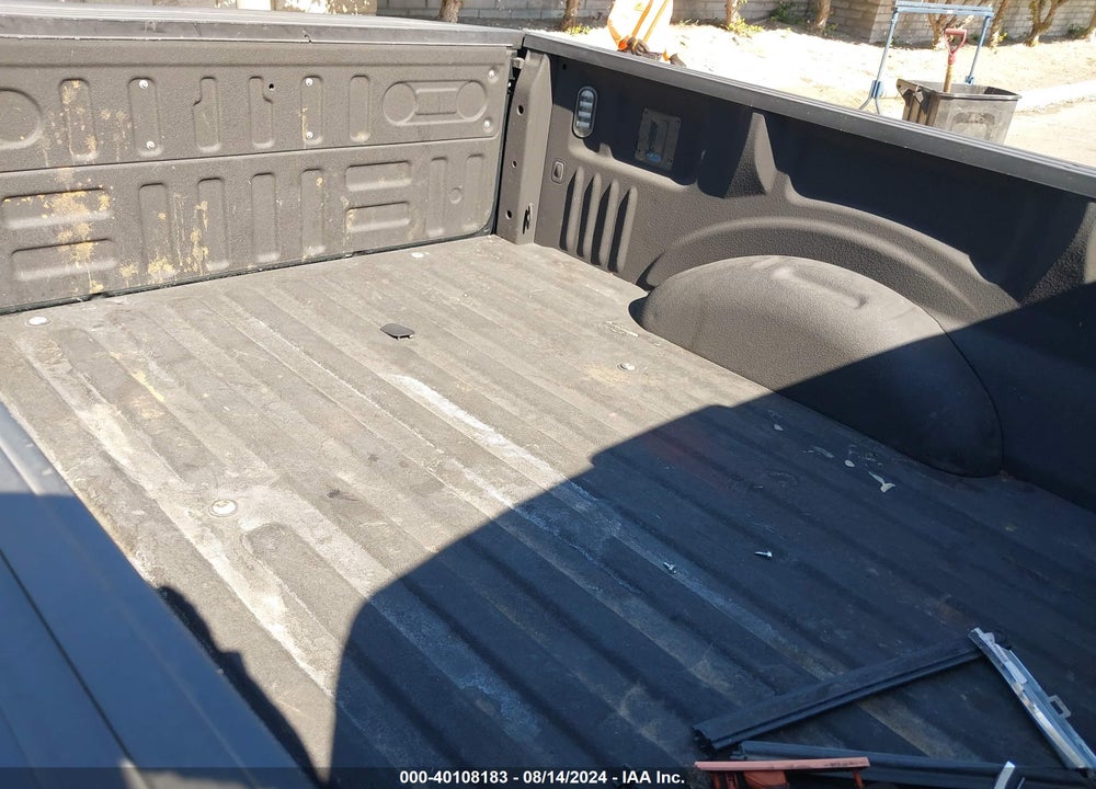 2018 FORD F-150 XLT VIN: 1FTMF1C56JKC77139