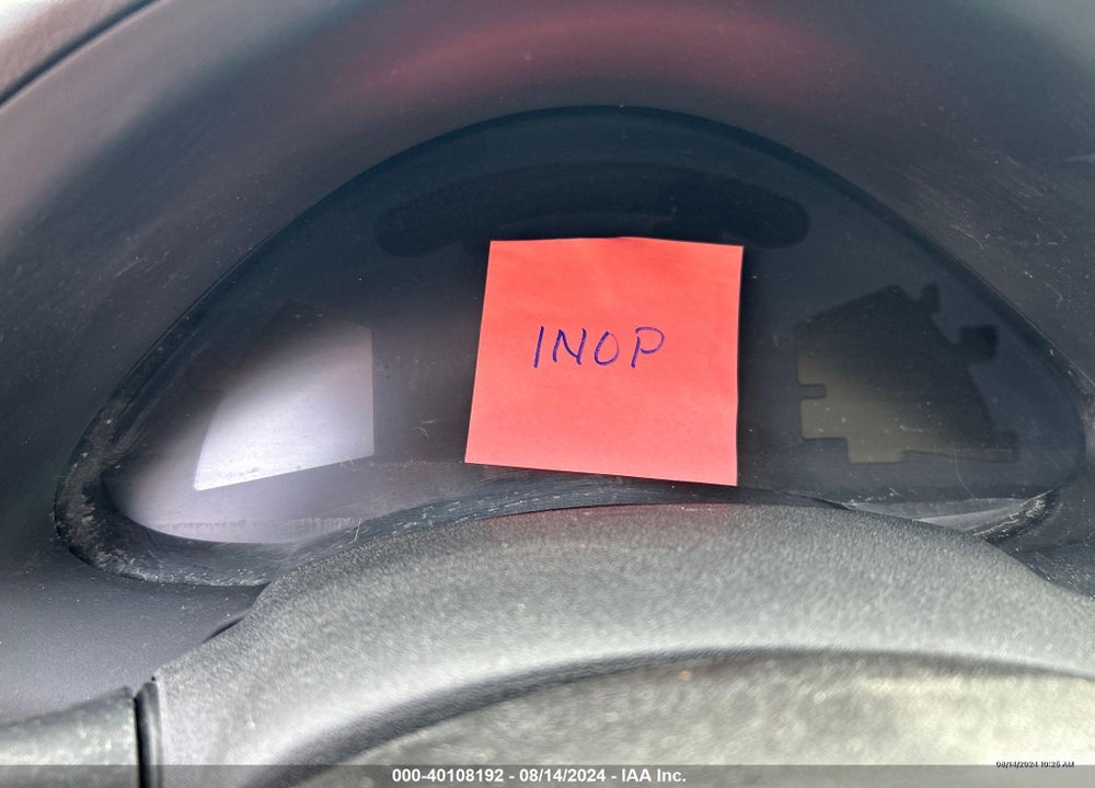 2015 NISSAN LEAF SV VIN: 1N4AZ0CP2FC326074