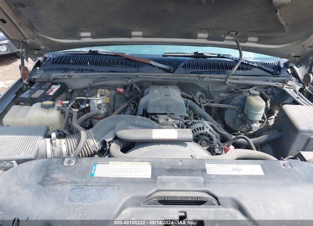 1999 CHEVROLET SILVERADO 1500 LS/LT VIN: 1GCEK19TXXZ177809