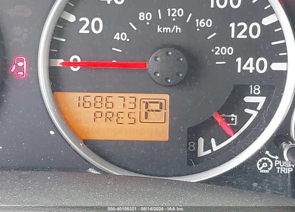 2012 NISSAN PATHFINDER SILVER VIN: 5N1AR1NNXCC617053