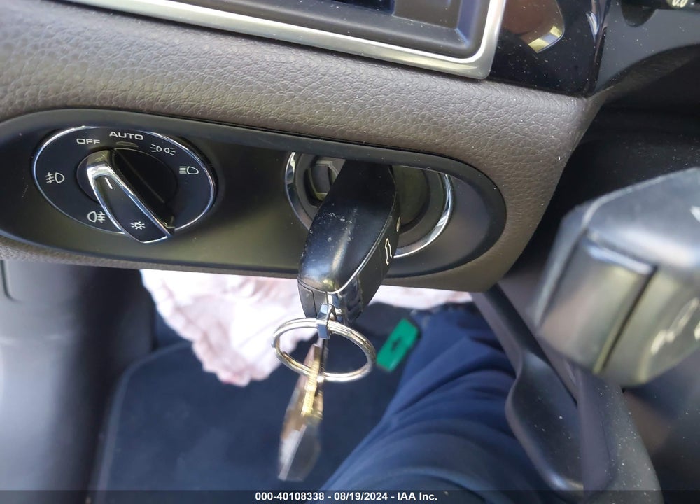 2018 PORSCHE MACAN VIN: WP1AA2A59JLB02189