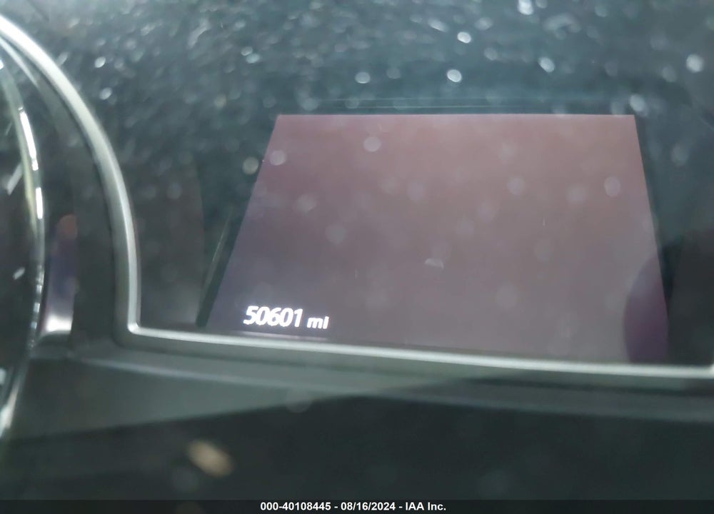 2019 NISSAN PATHFINDER SV VIN: 5N1DR2MN1KC591767