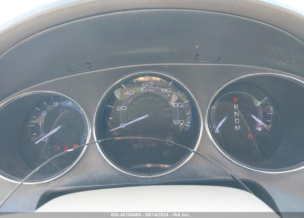 2012 LINCOLN MKZ VIN: 3LNHL2GC8CR834345