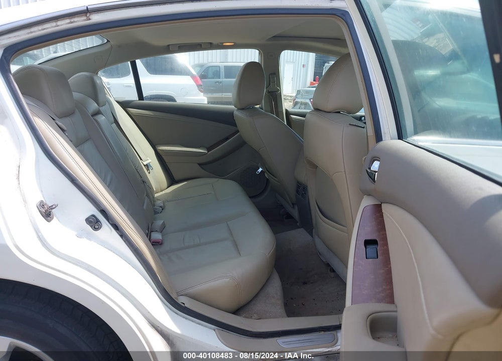 2009 NISSAN ALTIMA 2.5 S VIN: 1N4AL21E09N551830