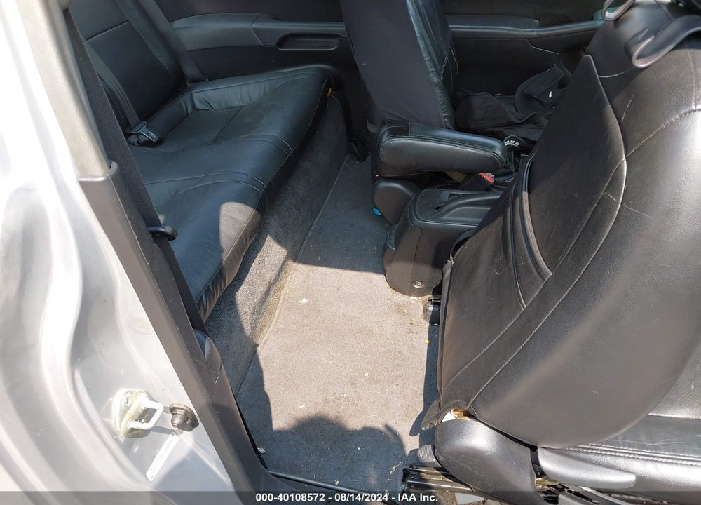 2002 HONDA CIVIC EX VIN: 1HGEM22912L018575