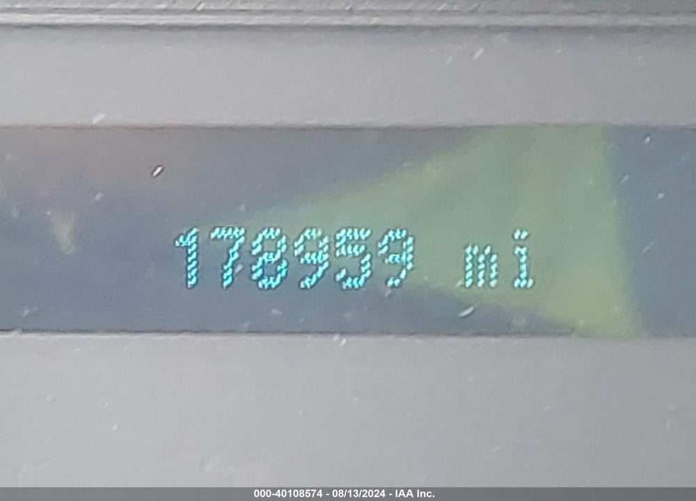 2012 FORD F-250 XLT VIN: 1FT7W2B64CEA05557
