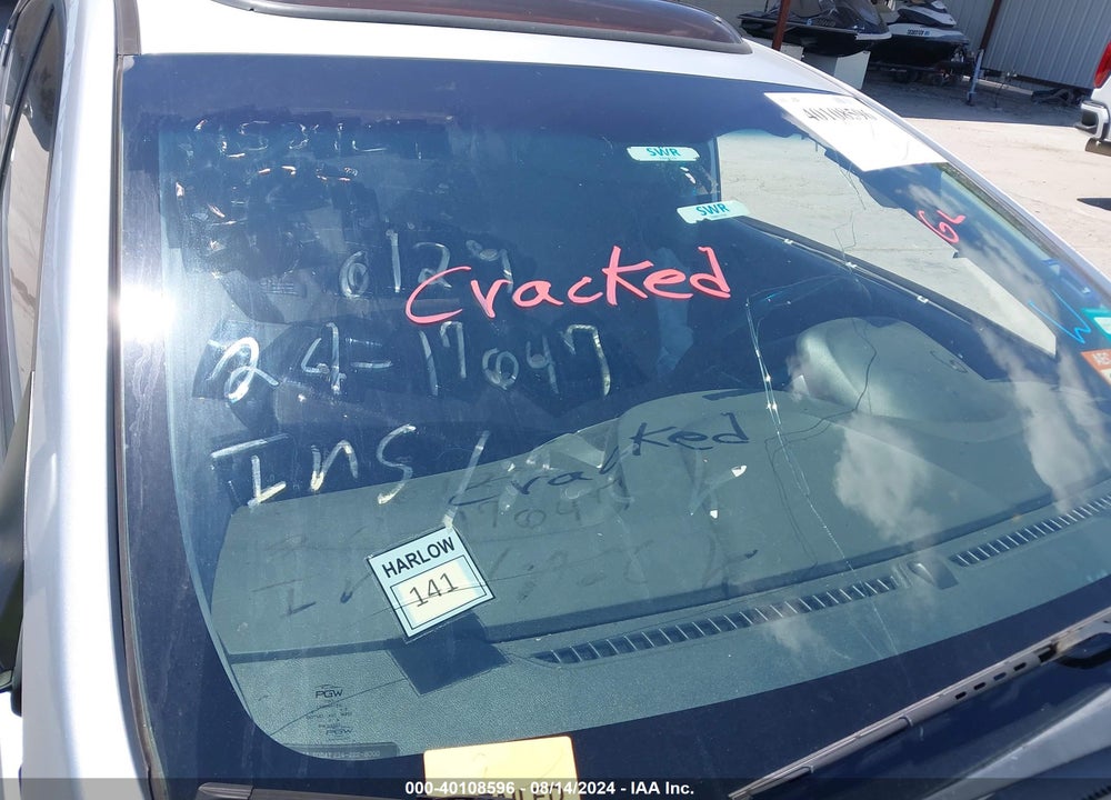 2013 HYUNDAI ELANTRA LIMITED VIN: 5NPDH4AE7DH152667