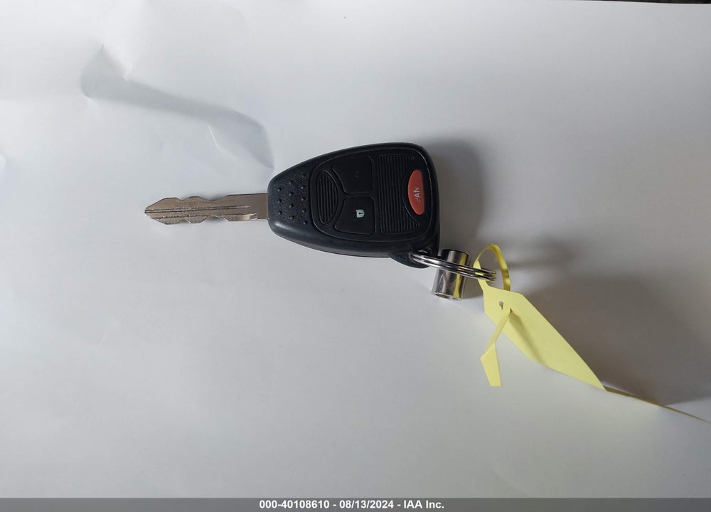 2009 JEEP PATRIOT SPORT VIN: 1J4FT28B69D102521