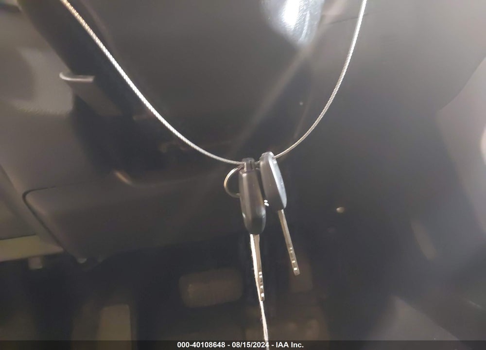 2014 SUBARU FORESTER 2.5I PREMIUM VIN: JF2SJAECXEH492724