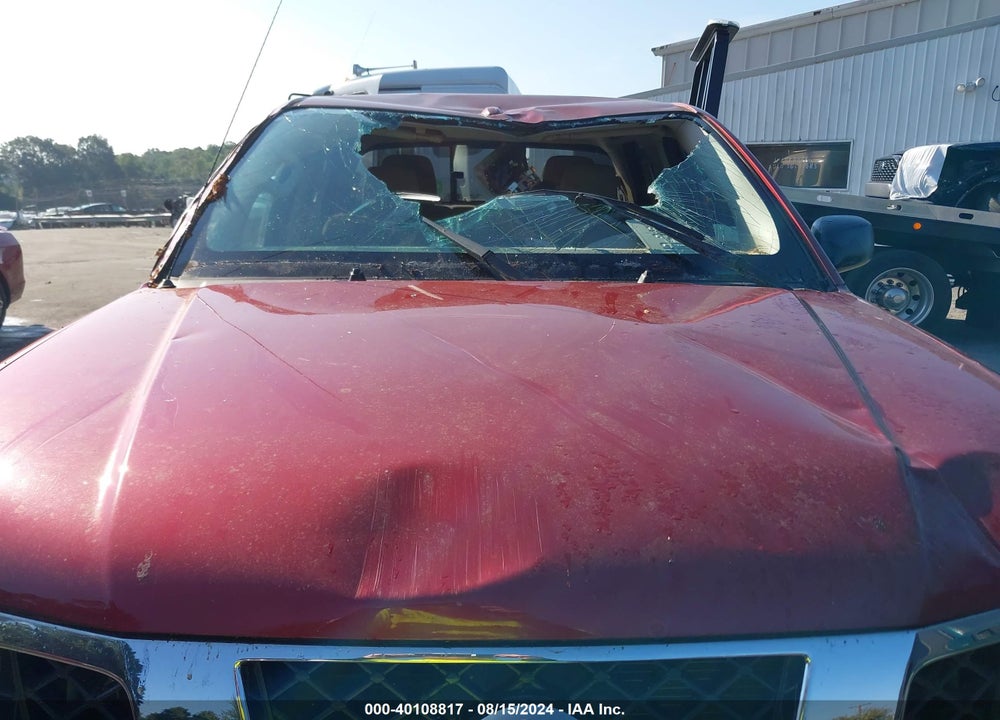 2018 NISSAN FRONTIER SV V6 VIN: 1N6AD0EV8JN732035
