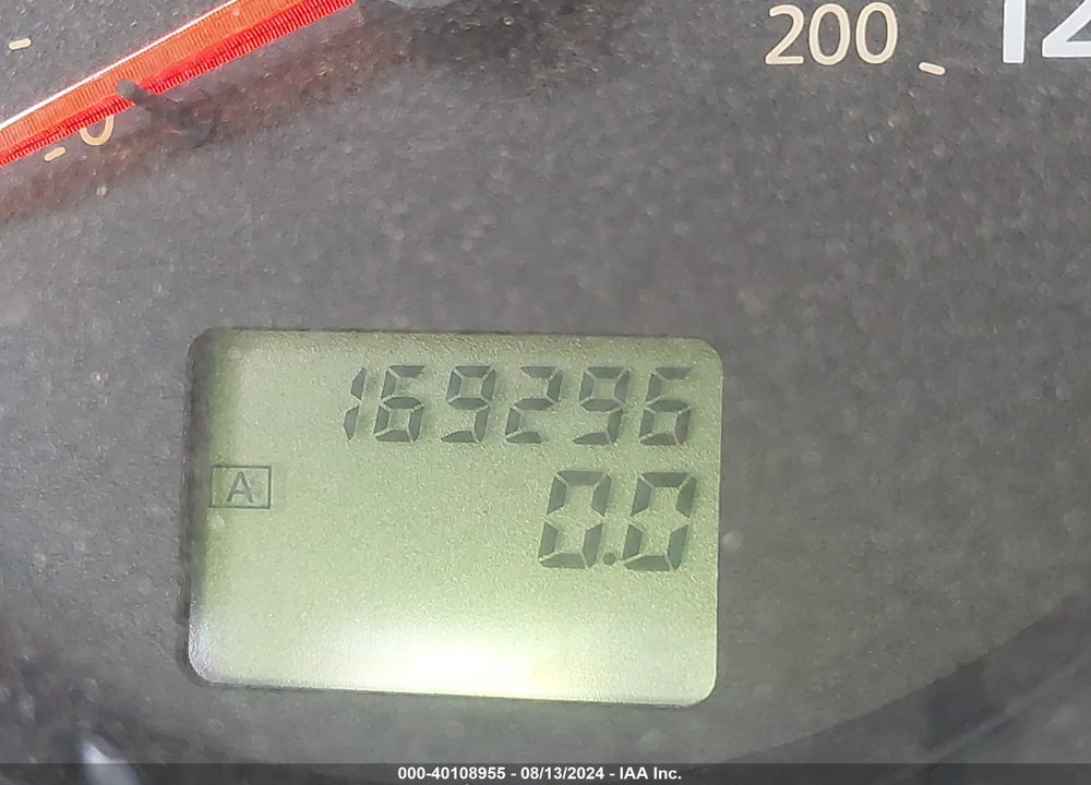 2006 NISSAN SENTRA 1.8S VIN: 3N1CB51D46L621813