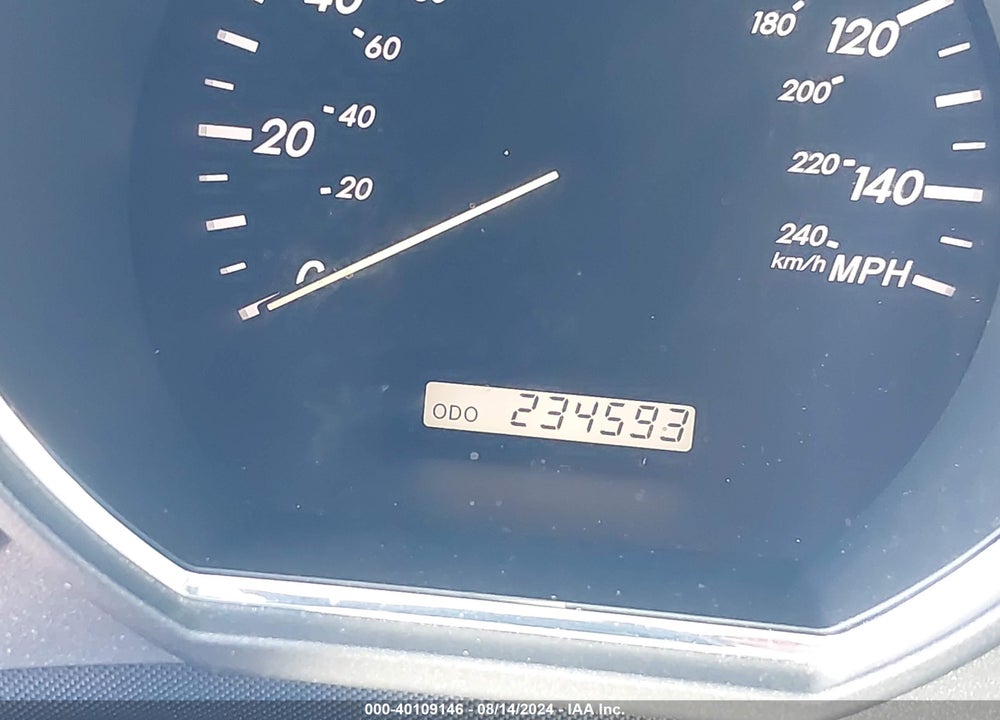 2007 LEXUS RX 350 VIN: 2T2GK31U87C018270