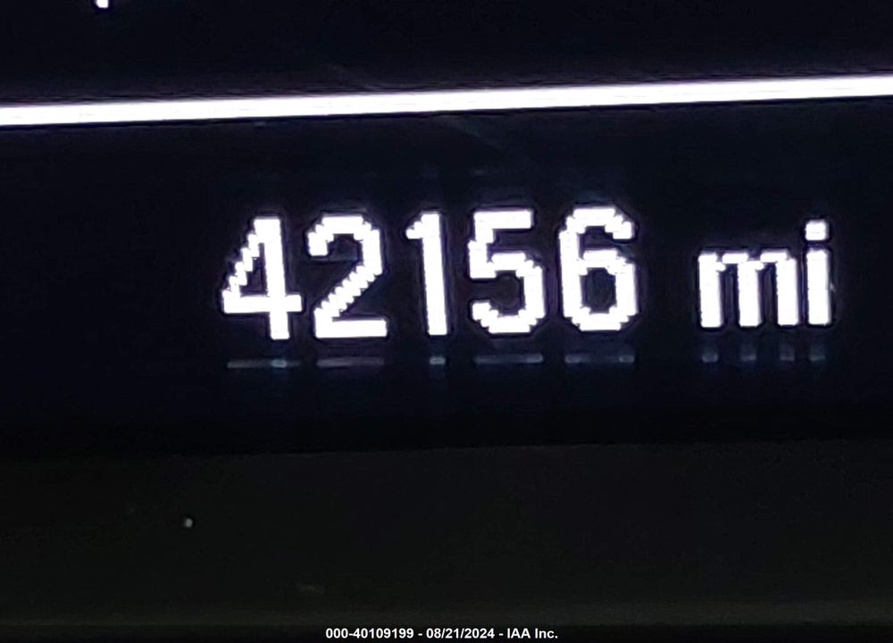 2023 CHEVROLET MALIBU FWD 1LT VIN: 1G1ZD5ST8PF182675