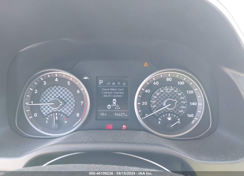 2019 HYUNDAI ELANTRA SEL VIN: KMHD84LF5KU743147