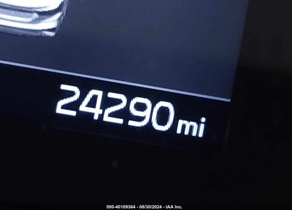 2021 KIA FORTE GT LINE VIN: 3KPF34AD5ME405956