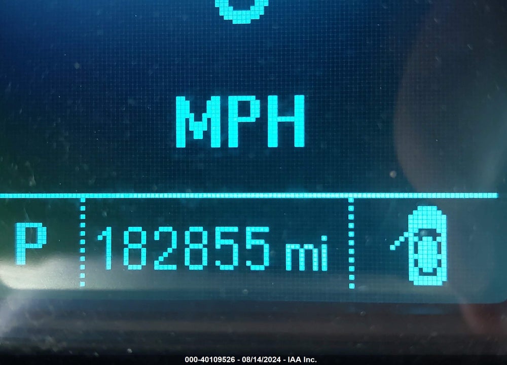2014 CHEVROLET EQUINOX LS VIN: 2GNALAEK2E1169208