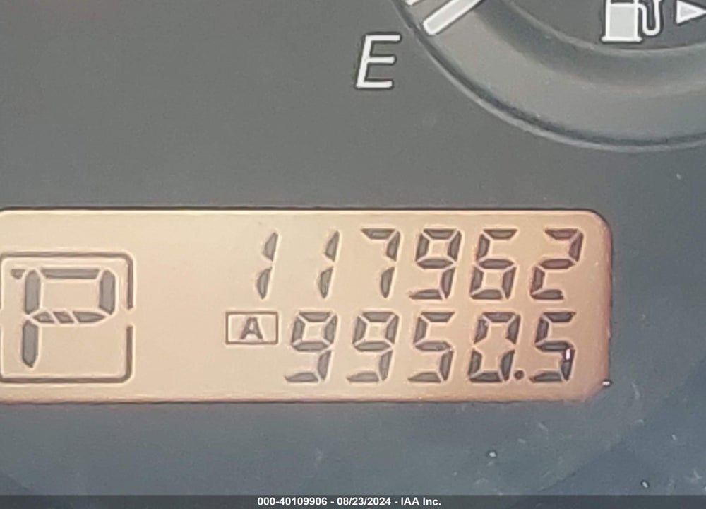 2012 NISSAN VERSA VIN: 3N1BC1CP3CL360310