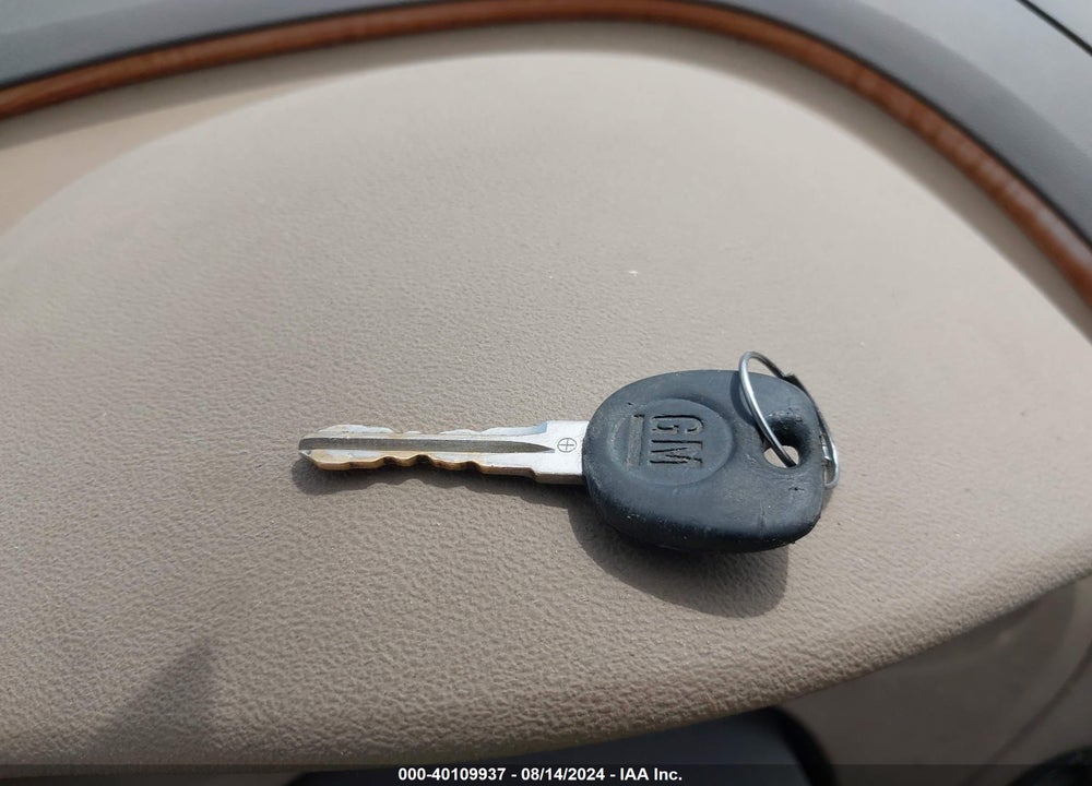 2010 CHEVROLET MALIBU LT VIN: 1G1ZC5EBXAF323355