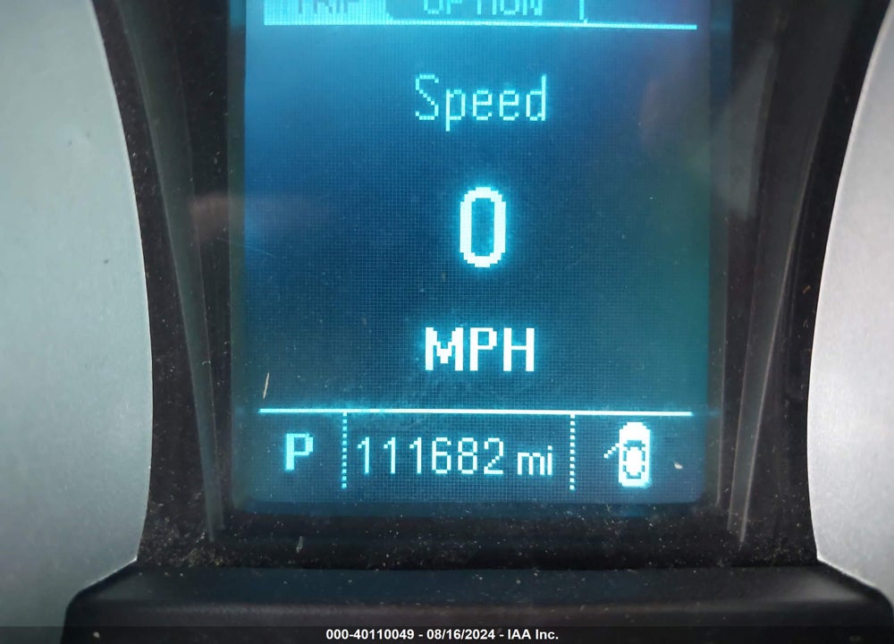 2017 CHEVROLET EQUINOX LT VIN: 2GNALCEK4H1527473