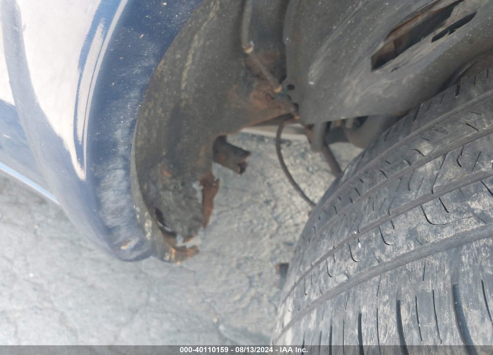 2004 TOYOTA RAV4 VIN: JTEHD20V446020412