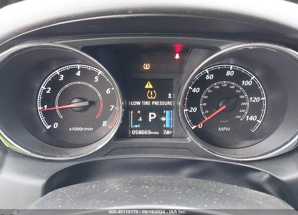 2021 MITSUBISHI OUTLANDER SPORT 2.0 SE 2WD VIN: JA4APVAU8MU025820