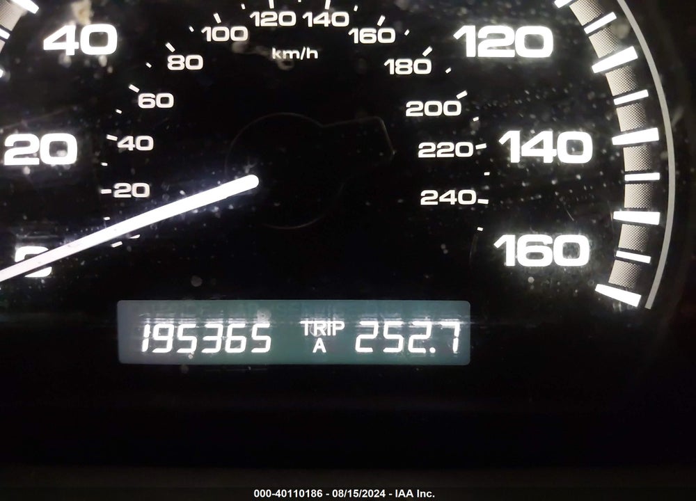 2007 HONDA ACCORD 3.0 SE VIN: 1HGCM66467A060515