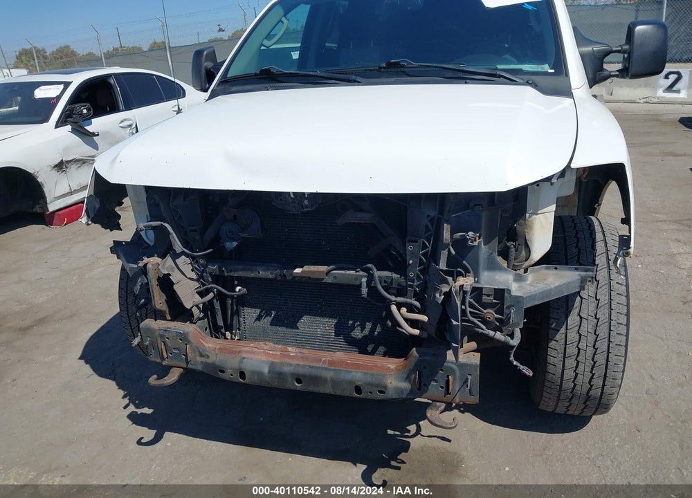 2017 HONDA ACCORD EX-L V6 VIN: 1HGCR3F03HA036834