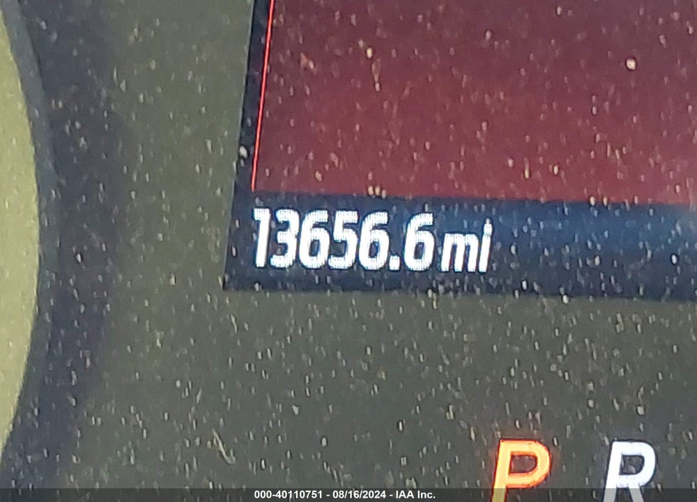 2024 FORD F-350 XLT VIN: 1FT8W3BT9RED41049