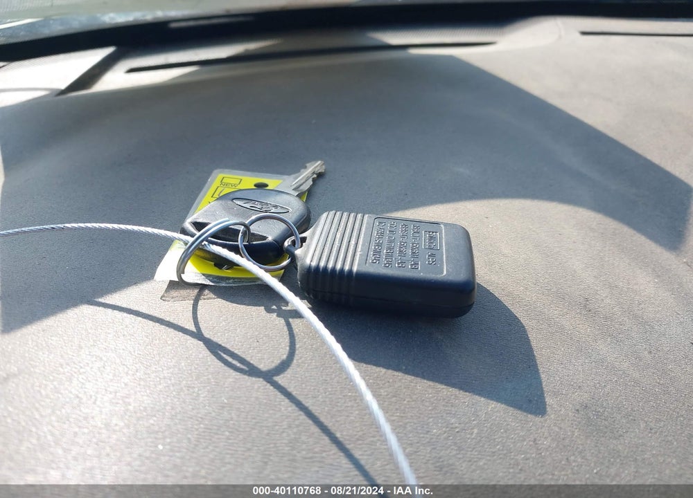 2011 FORD FOCUS SES VIN: 1FAHP3GNXBW163830