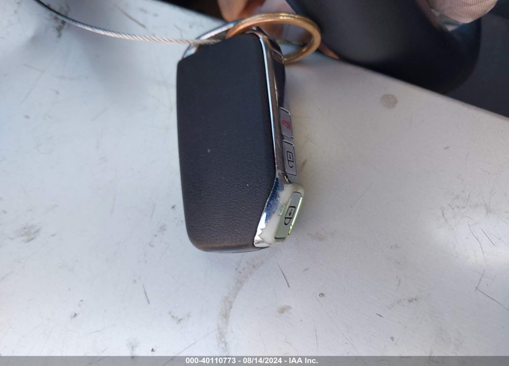 2022 KIA SELTOS S VIN: KNDEU2AA3N7315399